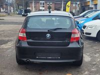 gebraucht BMW 116 116 i