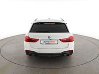 gebraucht BMW 540 5erxDrive M Sport, Diesel, 33.290 €