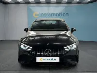 Gebraucht Mercedes EQE AMG 43 AMG 350 kW (476 PS) 2022 Limousine