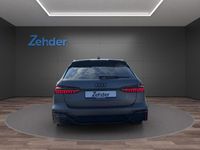 Second-hand Audi RS6 Performance 630 CP (463 kW) 2024 Break