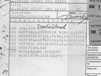 Gebraucht Porsche 911SC 188 PS (138 kW) 1979 Grün Coupé