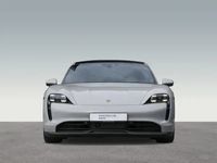 gebraucht Porsche Taycan Head-Up Performancebatterie+ InnoDrive