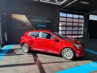 Gebraucht Renault Clio SE 72 PS (52 kW) 2020 Andere Limousine