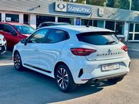 Neu Mitsubishi Colt Plus 91 PS (66 kW) 2025 Weiß Limousine