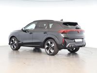Second-hand Cupra Terramar 204 CP (150 kW) 2026 Negru SUV