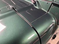 Gebraucht Jeep Wrangler 143 PS (105 kW) 2000 Schwarz SUV