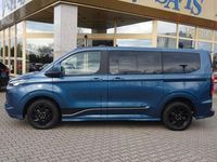 Gebraucht Ford Tourneo Custom Sport 2024 Andere Van