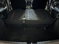 Gebraucht Smart ForFour Passion 75 PS (55 kW) 2006 Kleinwagen