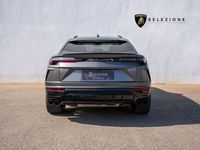 Gebraucht Lamborghini Urus 650 PS (478 kW) 2022 Grau SUV