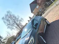 Gebraucht Renault Captur Intens 160 PS (117 kW) 2020 Schwarz SUV