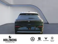 Neu VW T-Roc Cabriolet Style 150 PS (110 kW) 2026 Schwarz SUV