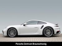 gebraucht Porsche 911 Turbo (992)