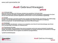 Gebraucht Audi SQ5 Ambiente 341 PS (250 kW) 2022 Schwarz SUV