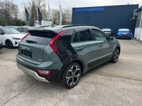 gebraucht Kia Niro 1.6 SPIRIT