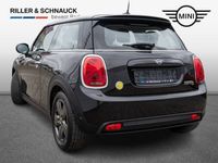 gebraucht Mini Cooper SE Hatch