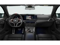 Gebraucht BMW M2 Performance 480 PS (353 kW) 2025 Grau Coupé