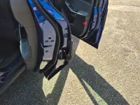 Gebraucht Ford Focus Titanium 150 PS (110 kW) 2017 Blau Kombi