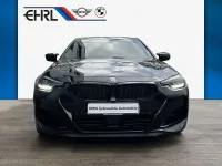 Gebraucht BMW M240 M Sport 374 PS (275 kW) 2023 Schwarz Coupé