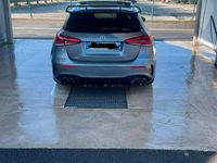 Gebraucht Mercedes A35 AMG AMG 300 PS (220 kW) 2019 Limousine