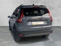 gebraucht Dacia Jogger Extreme+ TCe 100 ECO-G Klimaautomatik