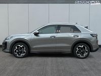 Neu VW T-Roc R-line 150 PS (110 kW) 2026 SUV