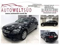 Gebraucht Mercedes 200 160 PS (117 kW) 2020 Schwarz Kleinwagen