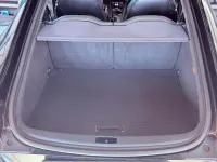 Używany Audi TT S-Line 200 KM (147 kW) 2008 Czarny Coupe