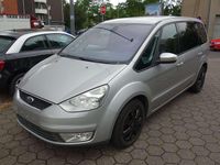Bild 2