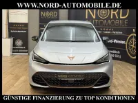 Käytetty Cupra Born e-Boost 169 kW (231 HP) 2023 Hopea Viistoperä