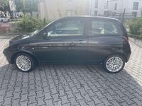 Bild 2