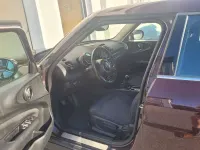 Gebraucht Mini Cooper Clubman 136 PS (100 kW) 2017 Braun Kombi