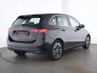 Gebraucht Mercedes E250 Progressive 163 PS (119 kW) 2025 Andere Kombi