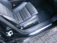 Gebraucht Opel Insignia OPC 325 PS (239 kW) 2011 Schwarz Kombi