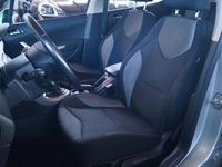 Gebraucht Peugeot 308 Premium 156 PS (114 kW) 2011 Silber Limousine