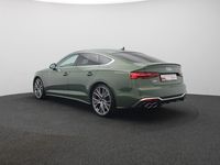 gebraucht Audi S5 Sportback 3.0 TDI quattro