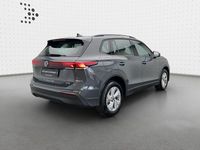 Gebraucht VW Tiguan 131 PS (96 kW) 2025 Delfingrau metallic SUV