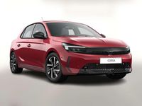Neu Opel Corsa 101 PS (74 kW) 2025 Grafik grau Kleinwagen