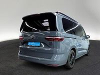 Gebraucht VW California Beach 150 PS (110 kW) 2025 Van