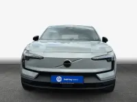 Gebraucht Volvo EX30 147 kW (200 PS) 2025 SUV