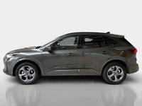 Neu Ford Kuga ST-Line 186 PS (136 kW) 2025 Magnetic SUV