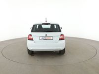 gebraucht Skoda Fabia 1.2 TSI Cool Edition, Benzin, 11.430 €