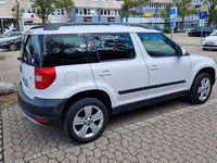 Bild 3