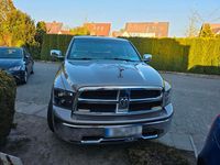 Gebraucht Dodge Ram 314 PS (230 kW) 2009 Pickup