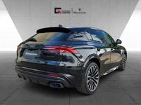 Gebraucht Maserati Grecale 530 PS (389 kW) 2025 Grau SUV