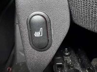 Usata Ford Transit Custom Basis 155 CV (114 kW) 2014 Blu Monovolume