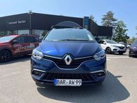 gebraucht Renault Grand Scénic IV Equilibre 1.3 TCe 140 7-Sitzer