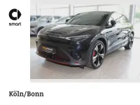Gebraucht Smart #3 Brabus 200 kW (272 PS) 2024 Other SUV