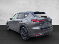 Neu Mazda CX-60 Homura-Line 254 PS (186 kW) 2025 SUV