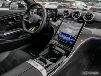 Gebraucht Mercedes 200 Advanced Plus 204 PS (150 kW) 2025 Cabrio
