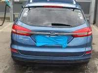 Używany Ford Mondeo ST 150 KM (110 kW) 2018 Kombi